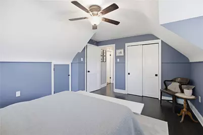 1784 Woodside Dr., Economy, PA 15003 - Photo 18
