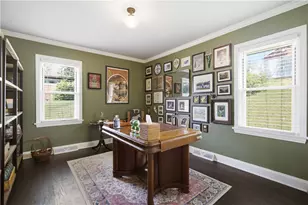 1784 Woodside Dr, Economy, PA 15003 - Photo 12