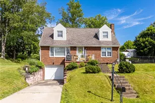 1784 Woodside Dr, Economy, PA 15003 - Photo 1