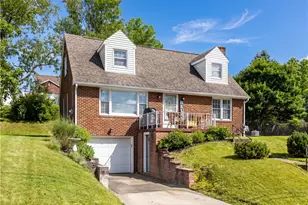 1784 Woodside Dr, Economy, PA 15003 - Photo 26