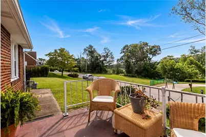 1784 Woodside Dr., Economy, PA 15003 - Photo 2