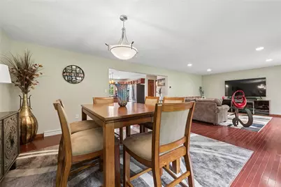 8409 Delaware Ave, North Huntingdon, PA 15642 - Photo 10