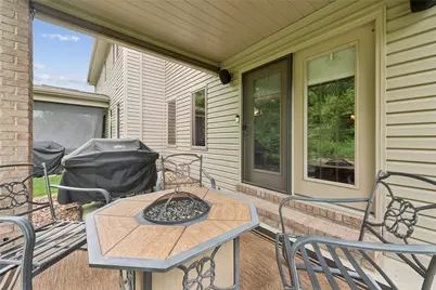 8409 Delaware Ave, North Huntingdon, PA 15642 - Photo 30