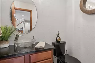 8409 Delaware Ave, North Huntingdon, PA 15642 - Photo 14