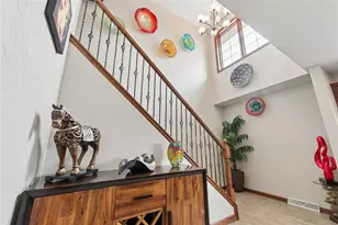 8409 Delaware Ave, North Huntingdon, PA 15642 - Photo 16