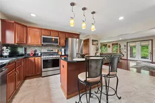 8409 Delaware Ave, North Huntingdon, PA 15642 - Photo 8