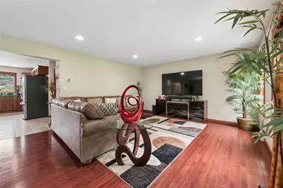 8409 Delaware Ave, North Huntingdon, PA 15642 - Photo 12