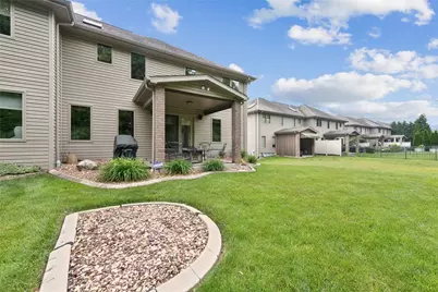 8409 Delaware Ave, North Huntingdon, PA 15642 - Photo 32