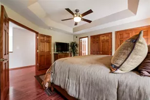 8409 Delaware Ave, North Huntingdon, PA 15642 - Photo 2