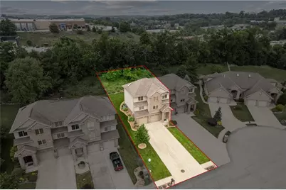 8409 Delaware Ave, North Huntingdon, PA 15642 - Photo 2