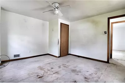 431,433 Chicago Avenue, Lower Burrell, PA 15068 - Photo 24