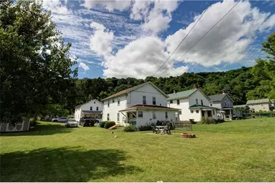 431,433 Chicago Avenue, Lower Burrell, PA 15068 - Photo 26