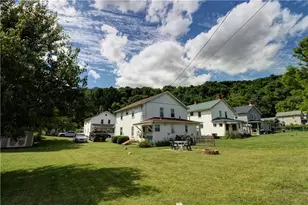 433 Chicago Ave, Lower Burrell, PA 15068 - Photo 26