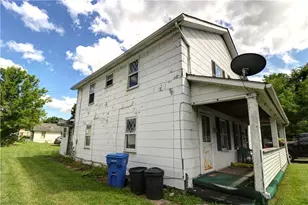 433 Chicago Ave, Lower Burrell, PA 15068 - Photo 28