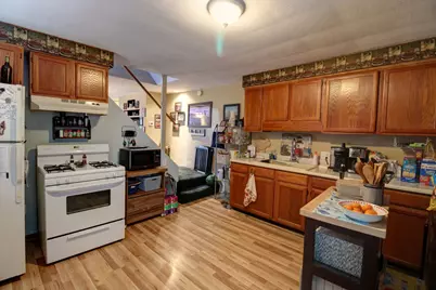 431,433 Chicago Avenue, Lower Burrell, PA 15068 - Photo 6