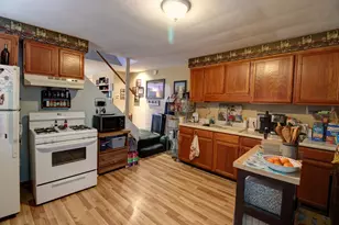 433 Chicago Ave, Lower Burrell, PA 15068 - Photo 6