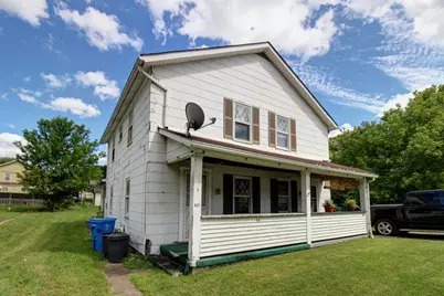 431,433 Chicago Avenue, Lower Burrell, PA 15068 - Photo 2