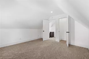 23 Craighead St, Pittsburgh, PA 15211 - Photo 28