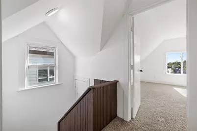 23 Craighead Street, Pittsburgh, PA 15211 - Photo 26