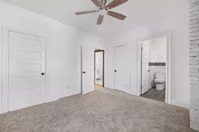 23 Craighead Street, Pittsburgh, PA 15211 - Photo 24