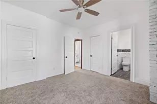 23 Craighead St, Pittsburgh, PA 15211 - Photo 24