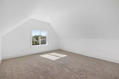 23 Craighead Street, Pittsburgh, PA 15211 - Photo 30