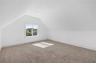 23 Craighead St, Pittsburgh, PA 15211 - Photo 30