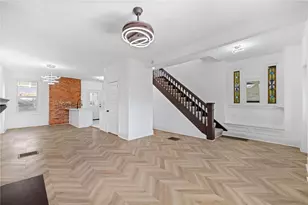 23 Craighead St, Pittsburgh, PA 15211 - Photo 8