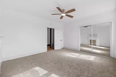 23 Craighead Street, Pittsburgh, PA 15211 - Photo 22