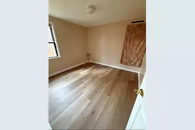 118 Delaware Drive, Coraopolis, PA 15108 - Photo 8