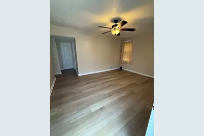 118 Delaware Drive, Coraopolis, PA 15108 - Photo 6