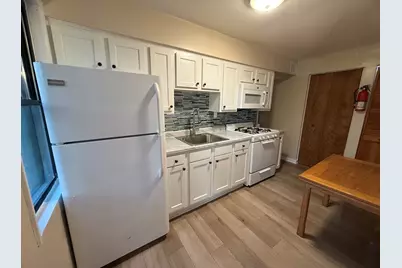 118 Delaware Drive, Coraopolis, PA 15108 - Photo 2