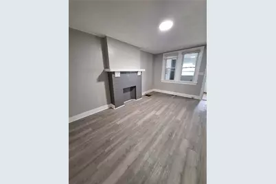 311 N Atlantic Ave, Pittsburgh, PA 15224 - Photo 12