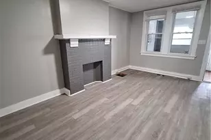 311 N Atlantic Ave, Pittsburgh, PA 15224 - Photo 12