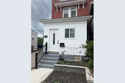 311 N Atlantic Ave, Pittsburgh, PA 15224 - Photo 1