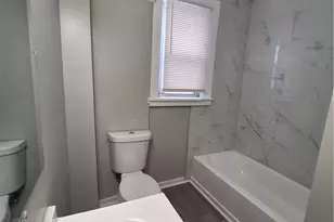 311 N Atlantic Ave, Pittsburgh, PA 15224 - Photo 6