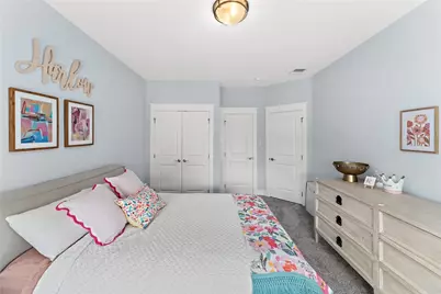 665 Chilliwack Ln, Marshall, PA 16046 - Photo 30