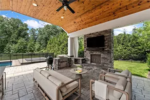 665 Chilliwack Ln, Marshall, PA 16046 - Photo 44