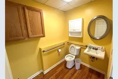 1227 Sunset Drive, Center Township, PA 16001 - Photo 10