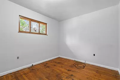 111 Hickory Dr, Chippewa Township, PA 15010 - Photo 20