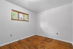 111 Hickory Dr, Chippewa Township, PA 15010 - Photo 20
