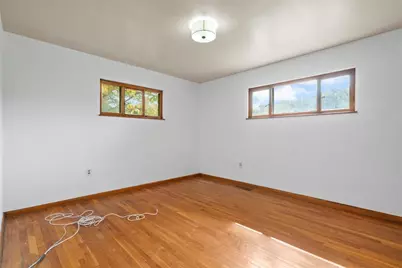 111 Hickory Dr, Chippewa Township, PA 15010 - Photo 22