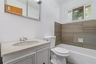 111 Hickory Dr, Chippewa Township, PA 15010 - Photo 16