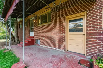 111 Hickory Dr, Chippewa Township, PA 15010 - Photo 36