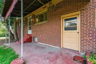 111 Hickory Dr, Chippewa Township, PA 15010 - Photo 36