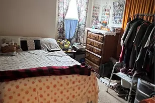 376 Vermont Ave, Rochester, PA 15074 - Photo 6