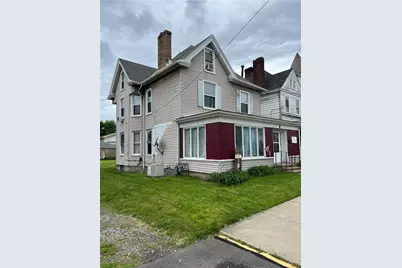 376 Vermont Ave, Rochester, PA 15074 - Photo 2