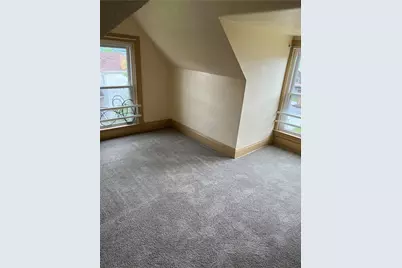 376 Vermont Ave, Rochester, PA 15074 - Photo 20
