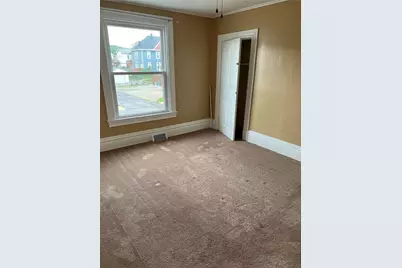 376 Vermont Ave, Rochester, PA 15074 - Photo 18