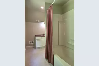 117 Cowpath Road, Independence, PA 15001 - Photo 30